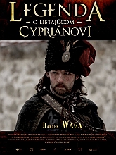 Bartek WAGA ''Latajacy Cyprian'' (2009) (8)
